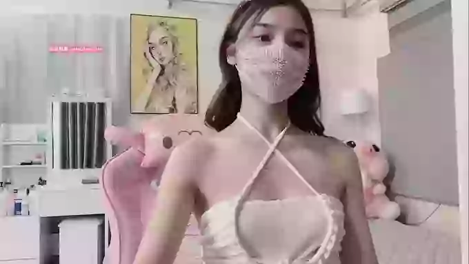 Dian_8386
