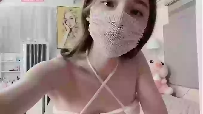 Dian_8386
