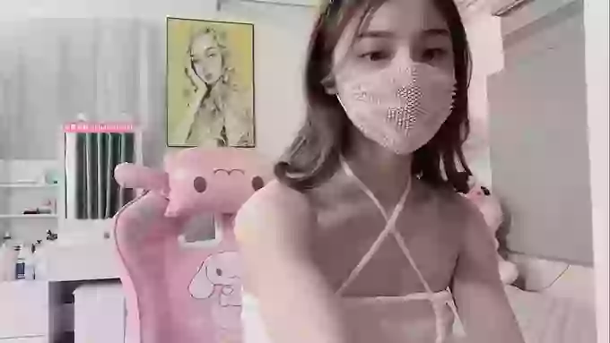 Dian_8386