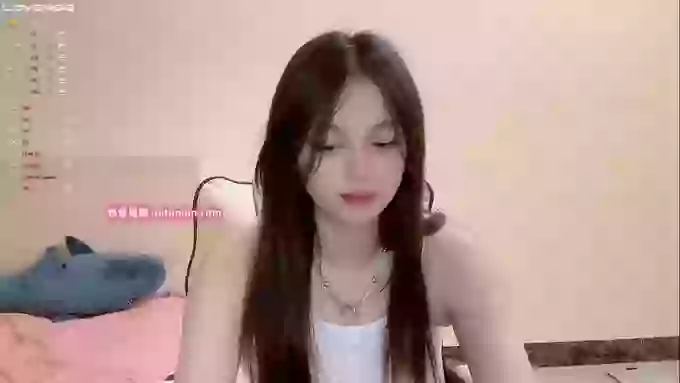 XinBabyLoveU