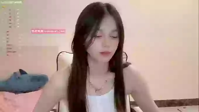 XinBabyLoveU