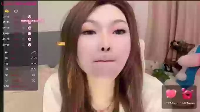 DOOG-G