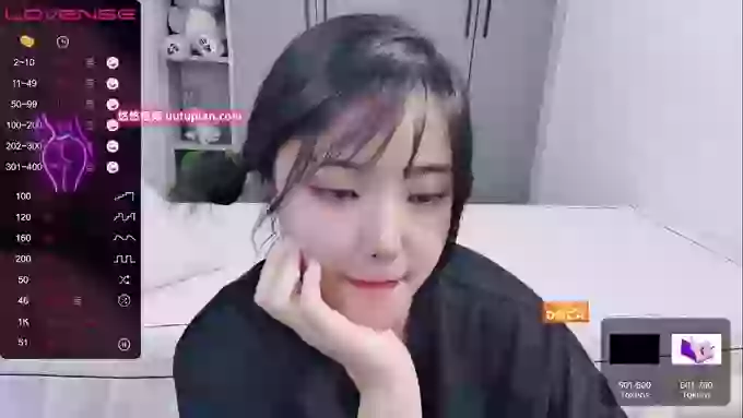 HLcn