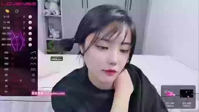 HLcn