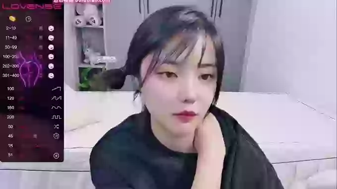 HLcn