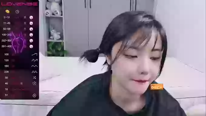 HLcn