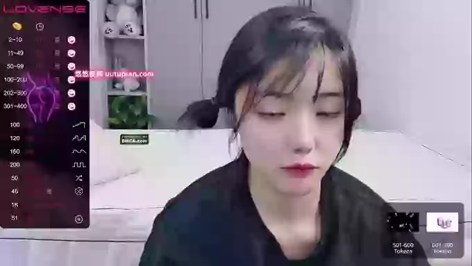 HLcn