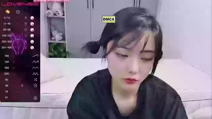 HLcn