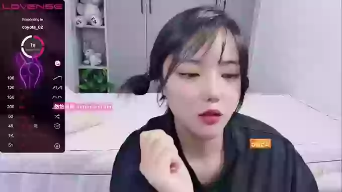 HLcn