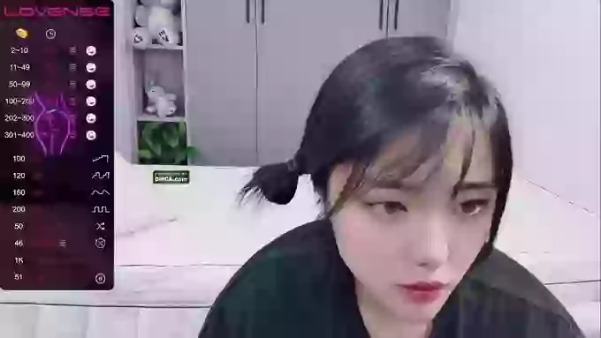 HLcn