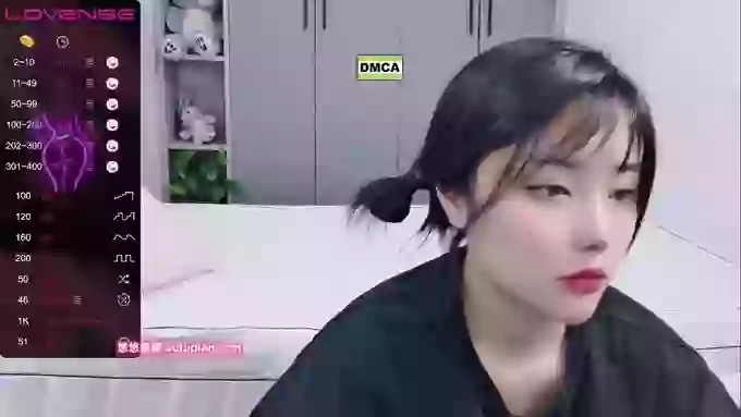HLcn