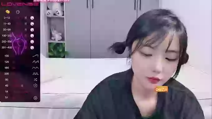 HLcn
