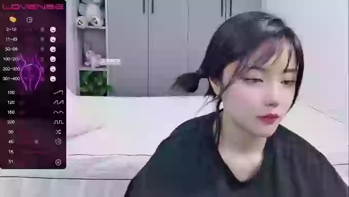 HLcn