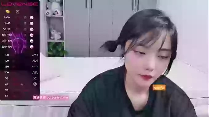 HLcn