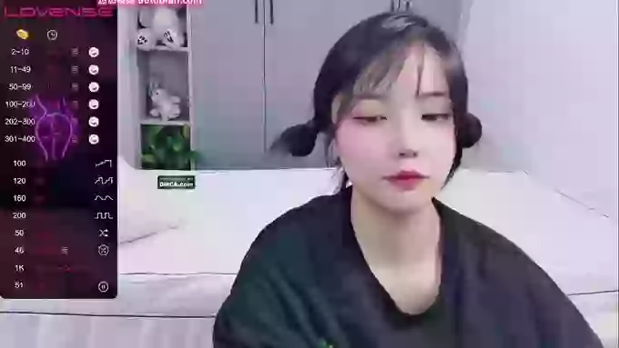 HLcn