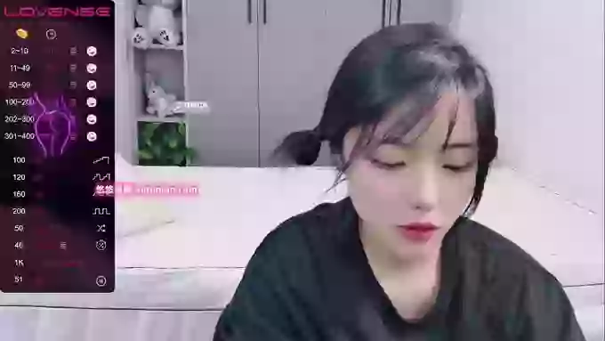 HLcn