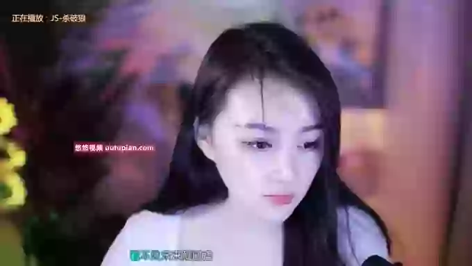 Beautiful--scenery