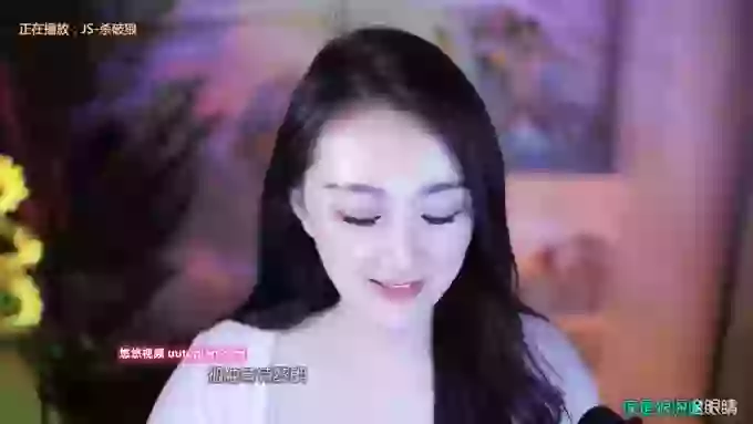 Beautiful--scenery