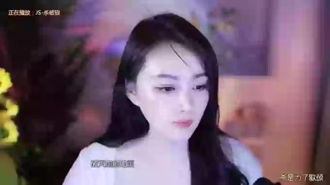 Beautiful--scenery