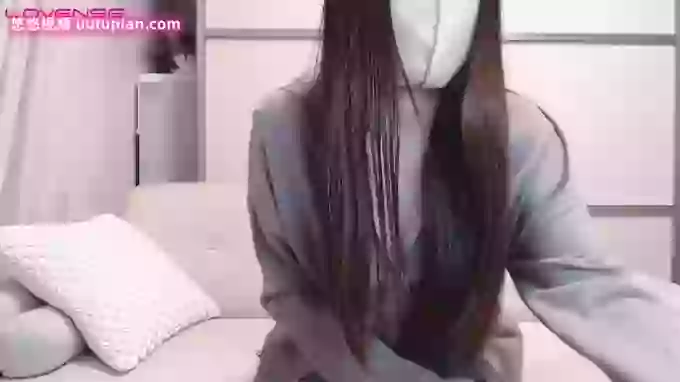 Saaya_chan