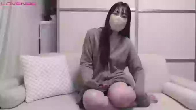Saaya_chan