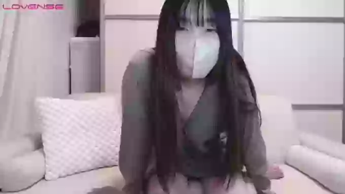 Saaya_chan
