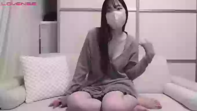 Saaya_chan
