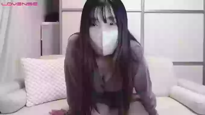 Saaya_chan