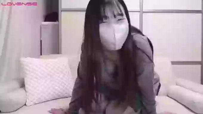 Saaya_chan