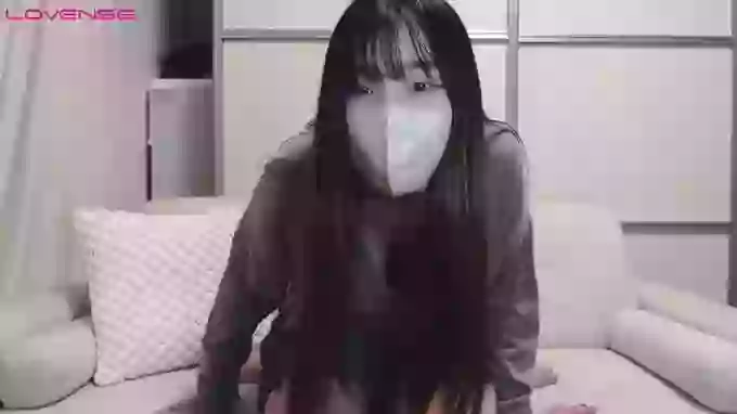 Saaya_chan
