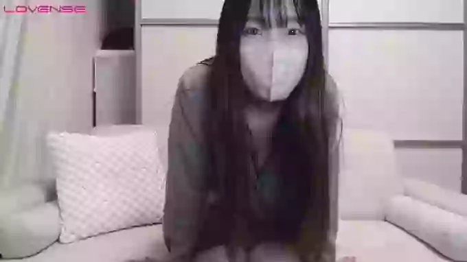 Saaya_chan