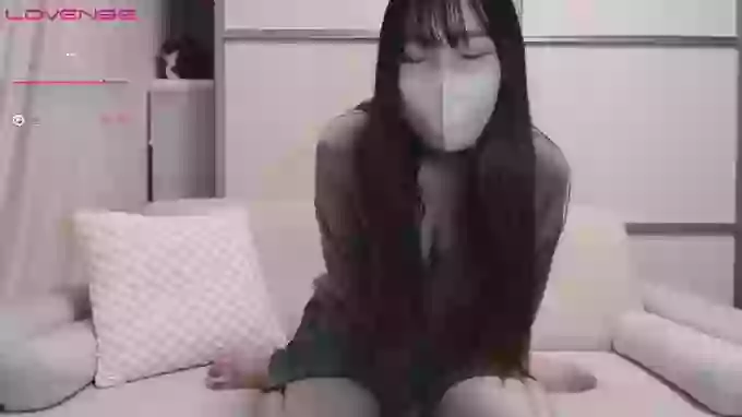 Saaya_chan