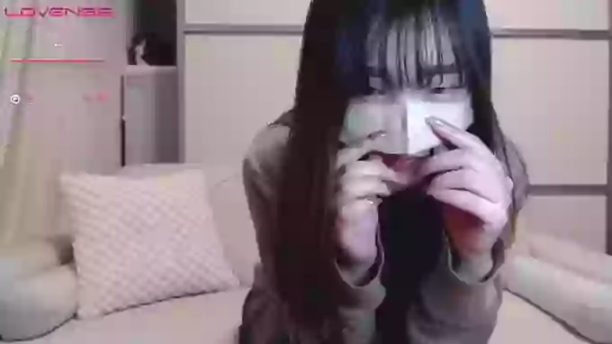 Saaya_chan