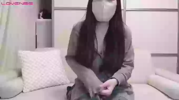 Saaya_chan