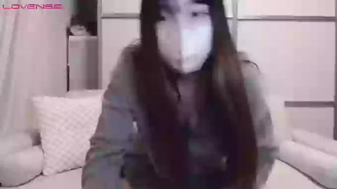Saaya_chan