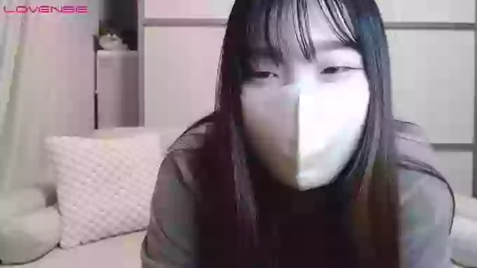 Saaya_chan