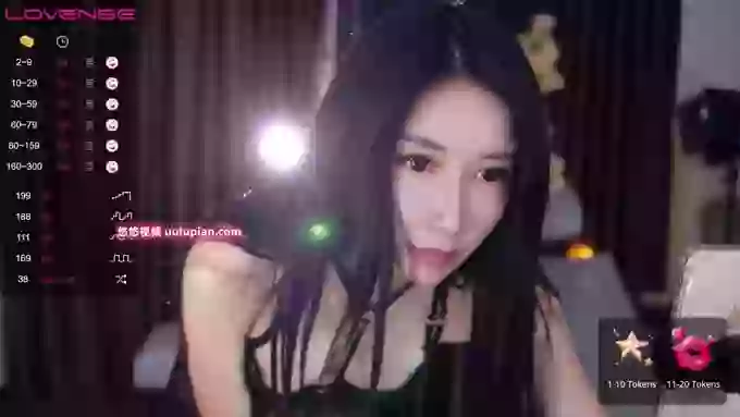 _z_____