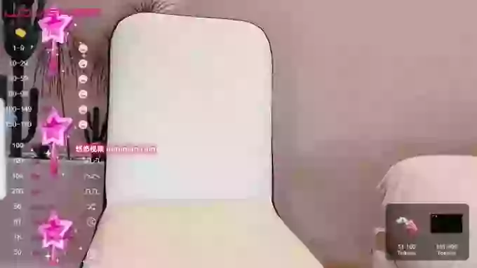 SweetyLindy_