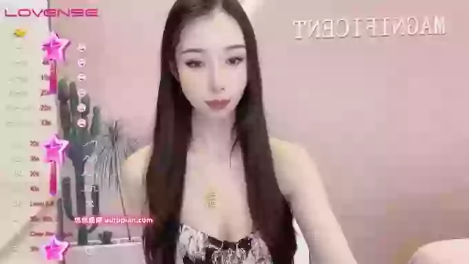 SweetyLindy_
