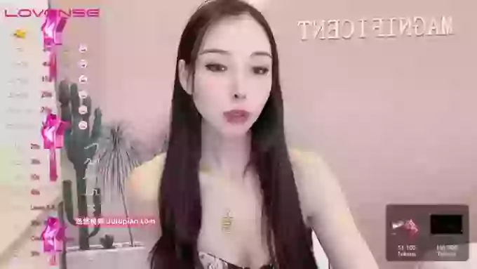 SweetyLindy_