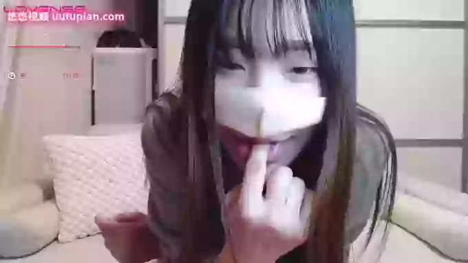 Saaya_chan