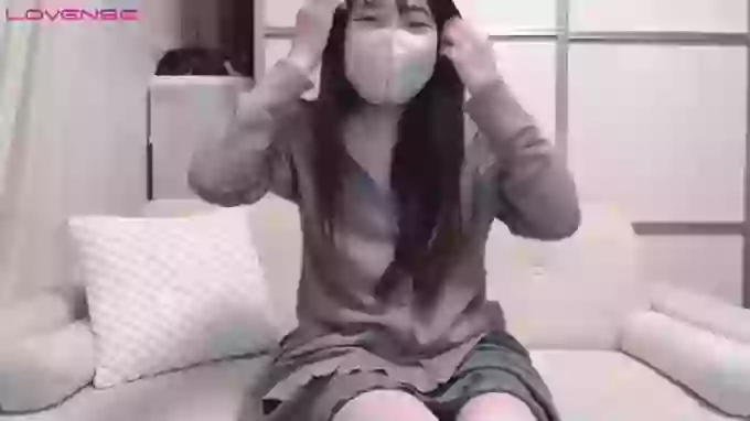 Saaya_chan