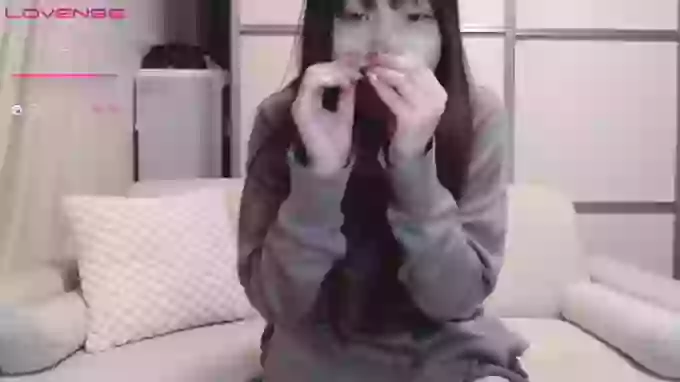 Saaya_chan