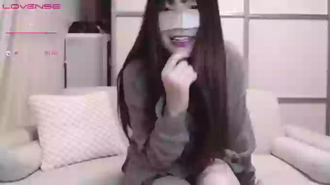 Saaya_chan