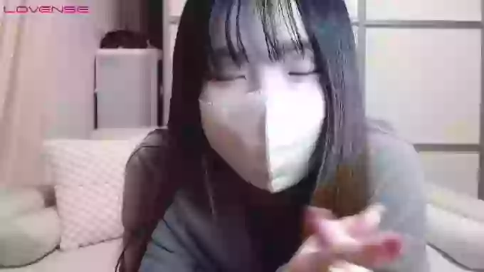 Saaya_chan