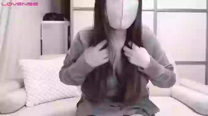 Saaya_chan
