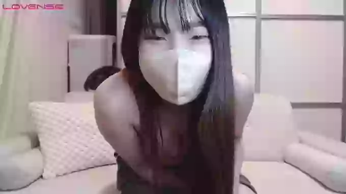 Saaya_chan