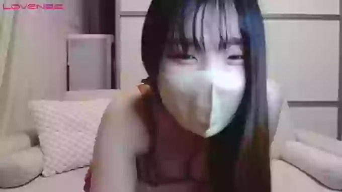 Saaya_chan