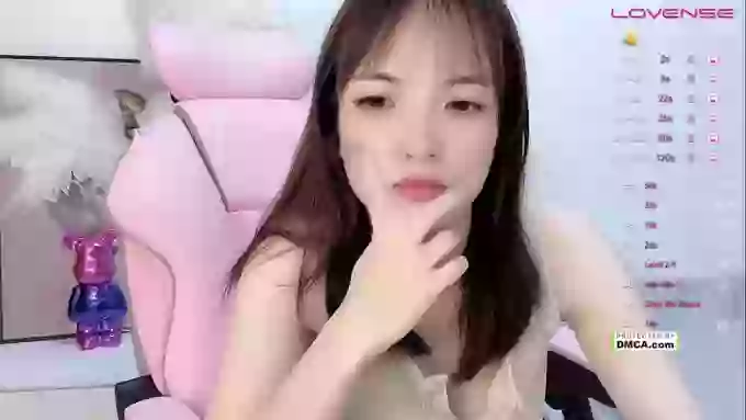-Ruby_