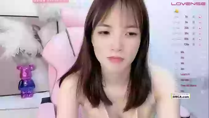 -Ruby_